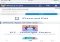 Dolphin Browser iPhone image 1 thumbnail