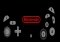 Dolphin Emulator Android image 1 thumbnail