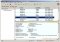 Domain Name Analyzer image 1 thumbnail