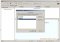 Domain Name Analyzer image 2 thumbnail
