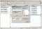 Domain Name Analyzer image 4 thumbnail