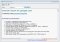 DomainHostingView image 1 thumbnail