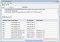 DomainHostingView image 2 thumbnail