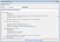 DomainHostingView image 3 thumbnail
