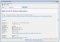 DomainHostingView image 4 thumbnail