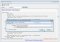 DomainHostingView image 5 thumbnail