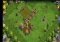 DomiNations Android image 1 thumbnail
