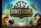DomiNations Android image 2 thumbnail