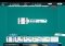 Domino Jogatina Android image 4 thumbnail