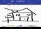 Donald Draws: Executive Doodle Android image 1 thumbnail