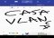 Donald Draws: Executive Doodle Android image 2 thumbnail