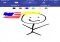 Donald Draws Executive Doodle iPhone image 1 thumbnail