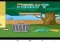 Mais, où est Perry? Android image 1 thumbnail