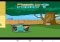 Mais, où est Perry? Android image 2 thumbnail