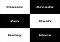 Don't Tap The White Tile Android image 1 thumbnail
