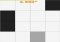 Don't Tap The White Tile Android image 3 thumbnail