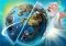 Doodle God: Planet image 1 thumbnail