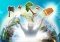 Doodle God: Planet image 2 thumbnail