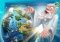 Doodle God: Planet image 3 thumbnail