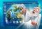 Doodle God: Planet image 4 thumbnail