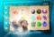 Doodle God: Planet image 5 thumbnail