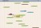 Doodle Jump Android image 1 thumbnail