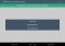 Doodlecast Android image 2 thumbnail