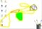 Doodler image 1 thumbnail