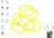 Doodler image 2 thumbnail