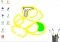 Doodler image 3 thumbnail