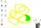 Doodler image 4 thumbnail