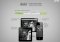 DooID Webapps image 1 thumbnail