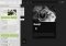 DooID Webapps image 3 thumbnail