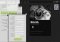 DooID Webapps image 4 thumbnail