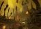 Doom image 3 thumbnail