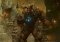 Doom image 4 thumbnail