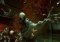 Doom image 5 thumbnail