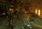 Doom image 6 thumbnail