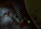 Doom image 7 thumbnail