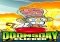 Doomsday Clicker iPhone image 1 thumbnail