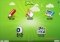 Doozla Mac image 1 thumbnail