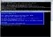 DOSBox image 1 thumbnail