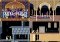 DOSBox image 4 thumbnail