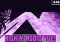 Dot Wave Android image 1 thumbnail