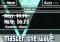 Dot Wave Android image 3 thumbnail