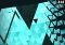Dot Wave Android image 4 thumbnail