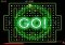 DotBot image 1 thumbnail