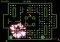 DotBot image 2 thumbnail