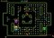 DotBot image 3 thumbnail