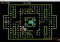 DotBot Mac image 1 thumbnail